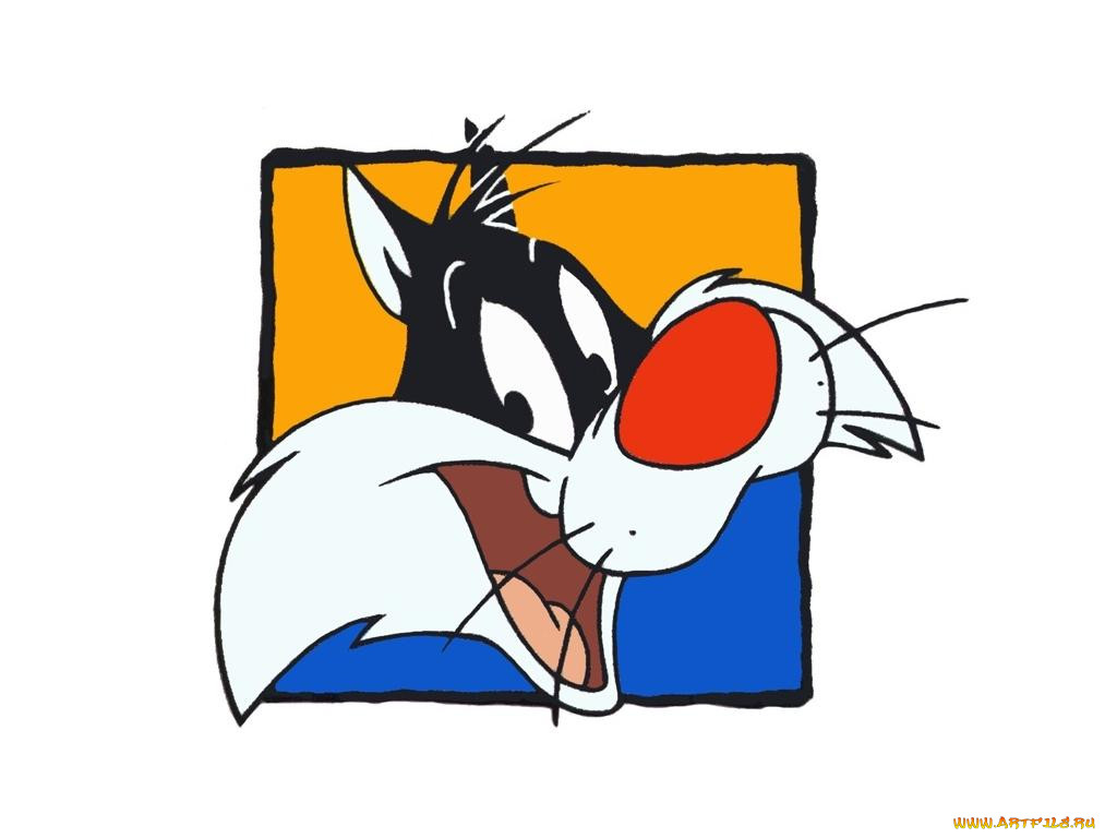 , looney, tunes